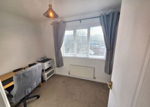 Photo 3- click for photo gallery